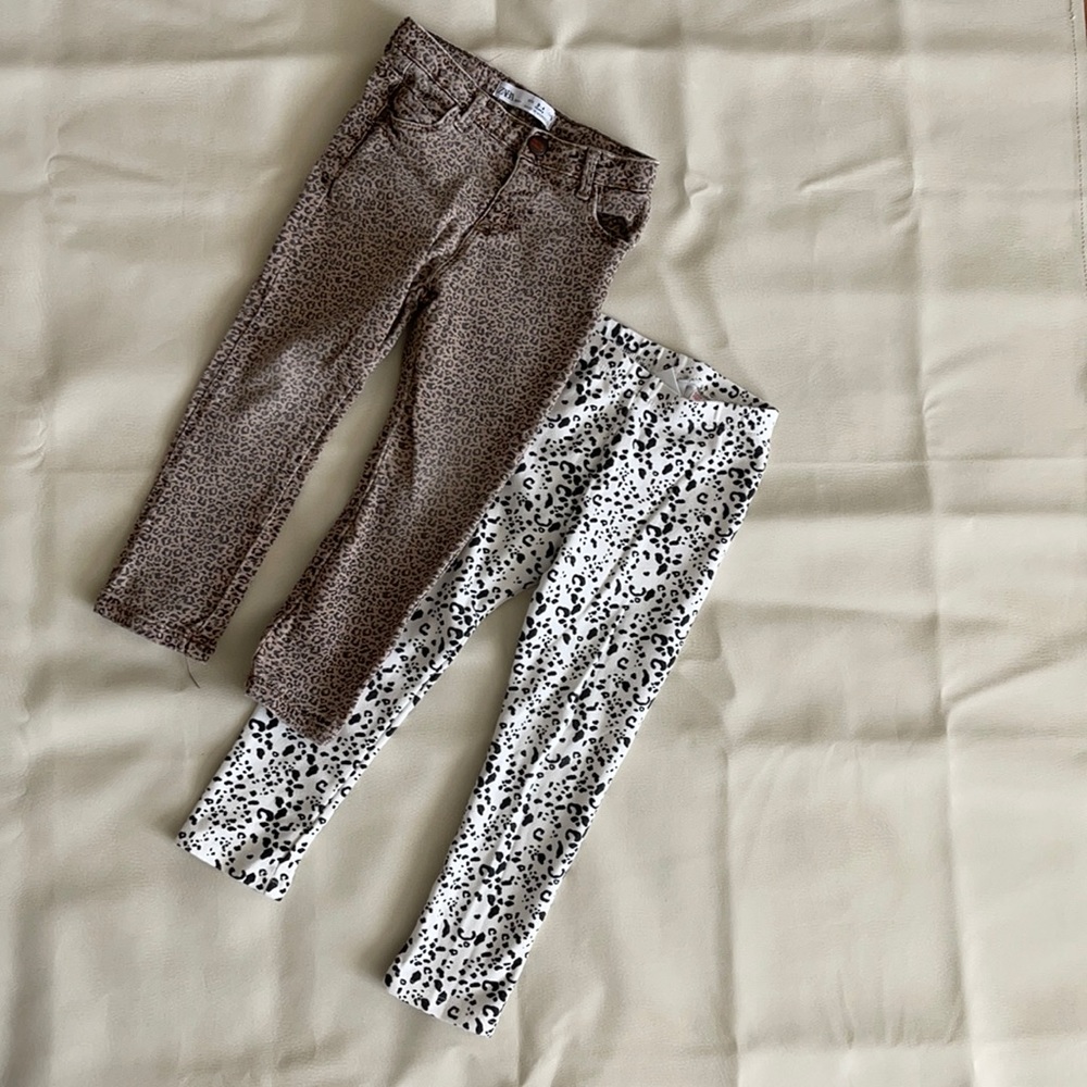 Zara kids bundle